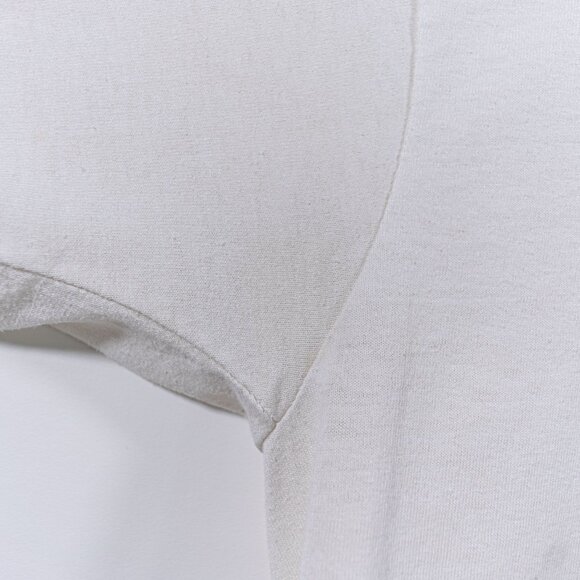 Z100 Morning Zoo Radio New York T-Shirt Small VTG 90s Music Band Retro - Picture 7 of 16